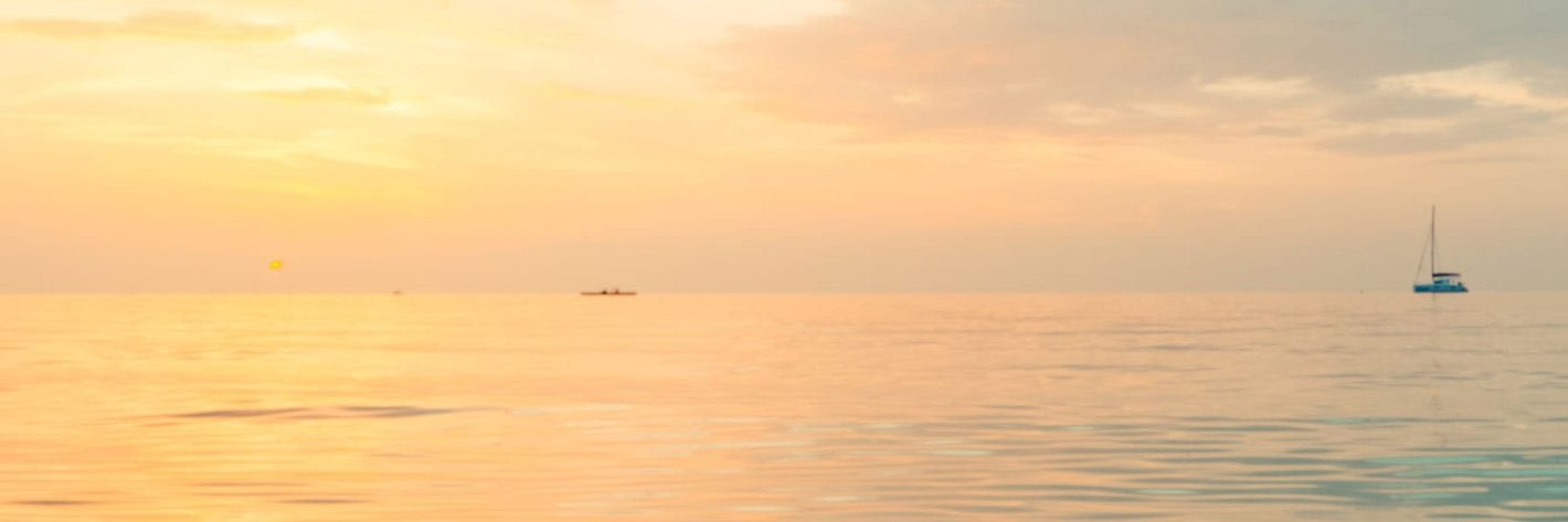 dsksuga's profile banner image