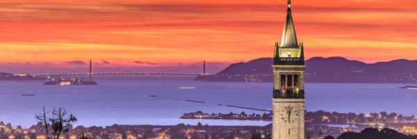 BKwilliamscyb Profile Banner