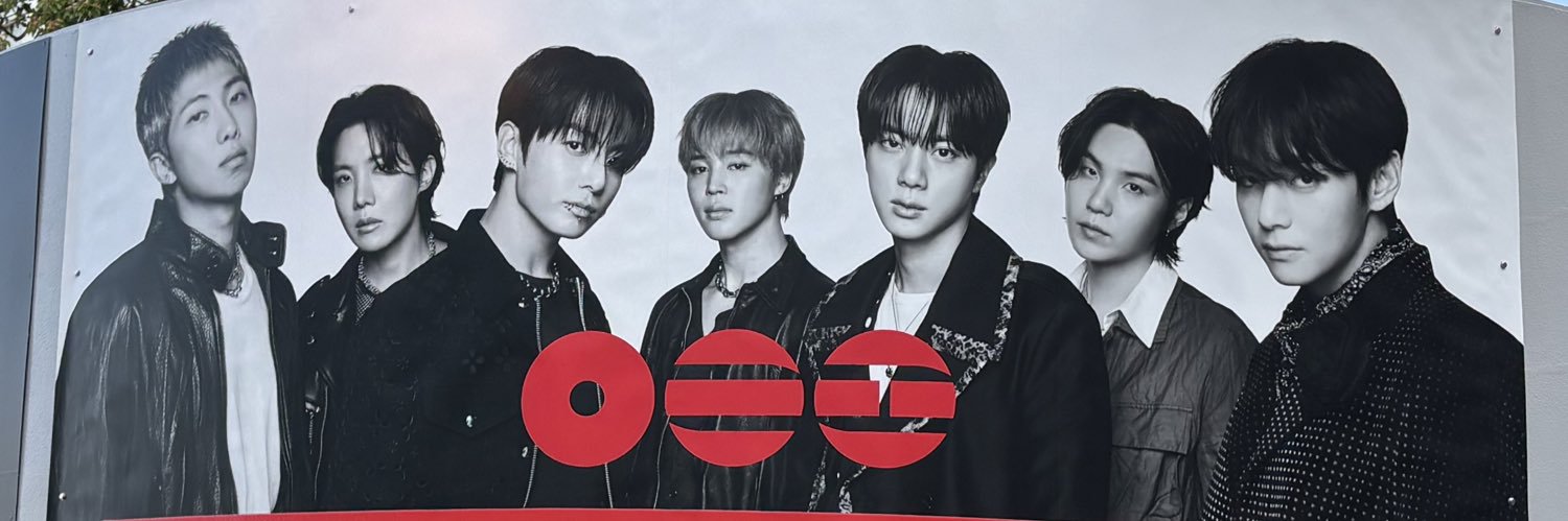 kaepon0224's profile banner image