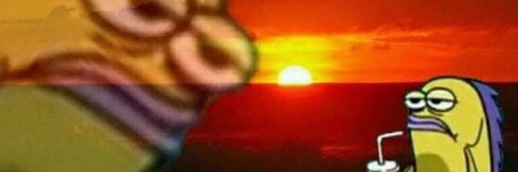 Incidental41's profile banner image