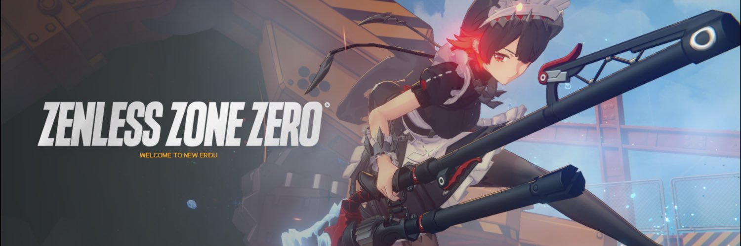 Nicht13th's profile banner image