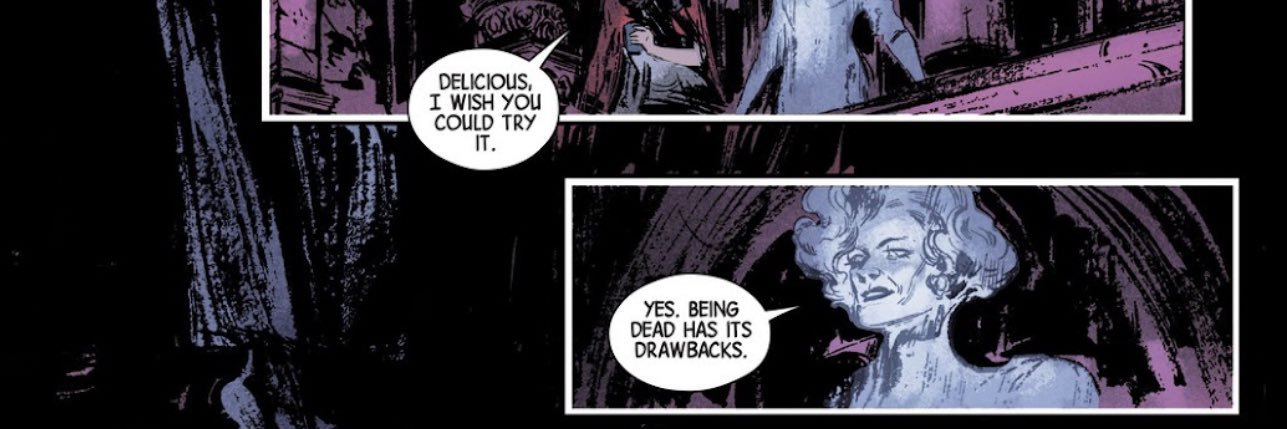 saranne ☾ ⋆*･ﾟ:⋆*･ﾟ banner