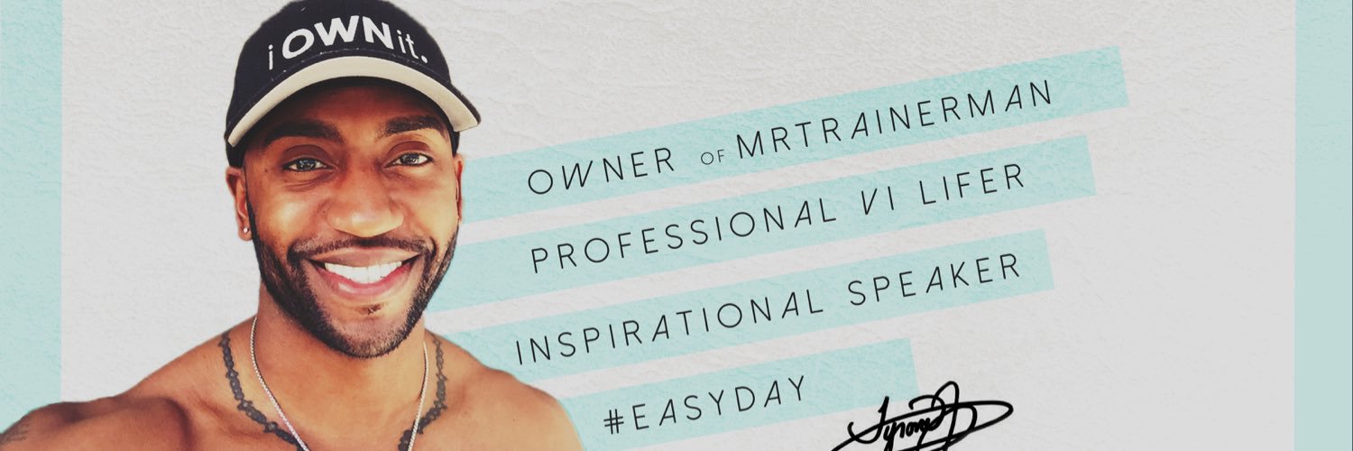 Mr_TrainerMan's profile banner image