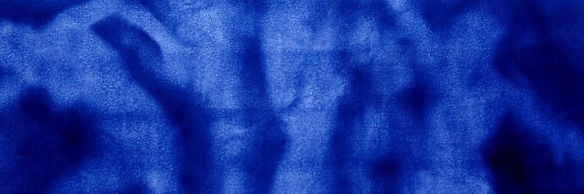 mkdamnesia's profile banner image