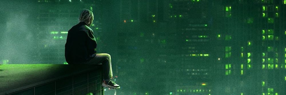 Damslz's profile banner image