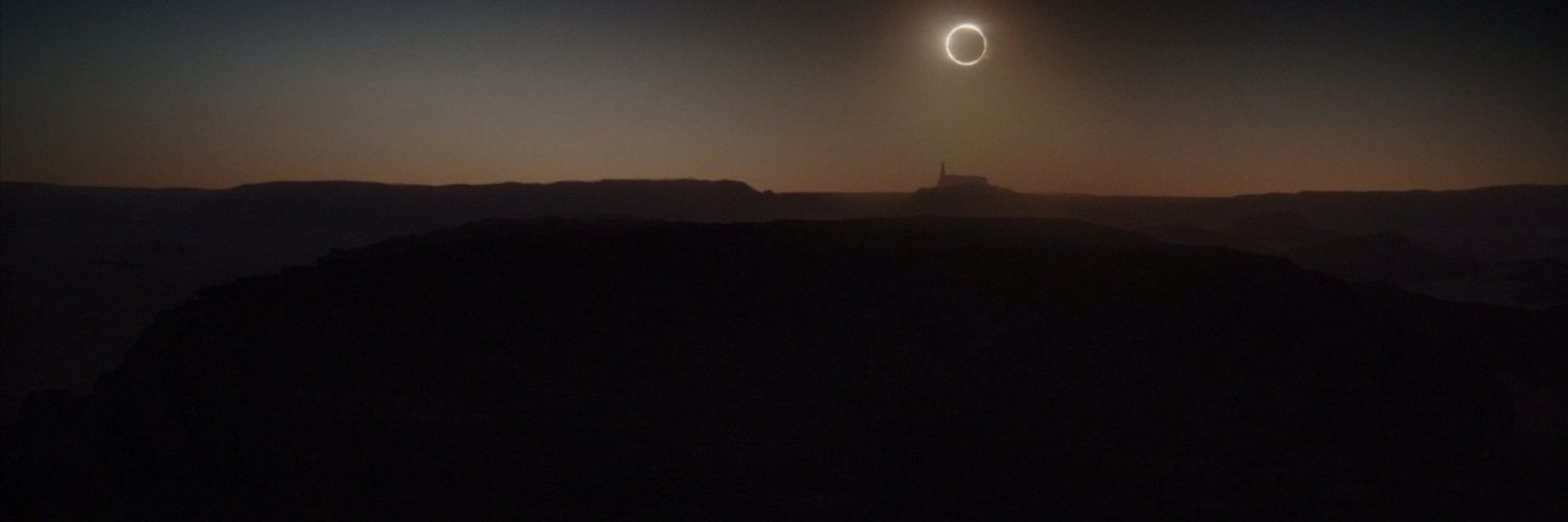 clarasmoon's profile banner image