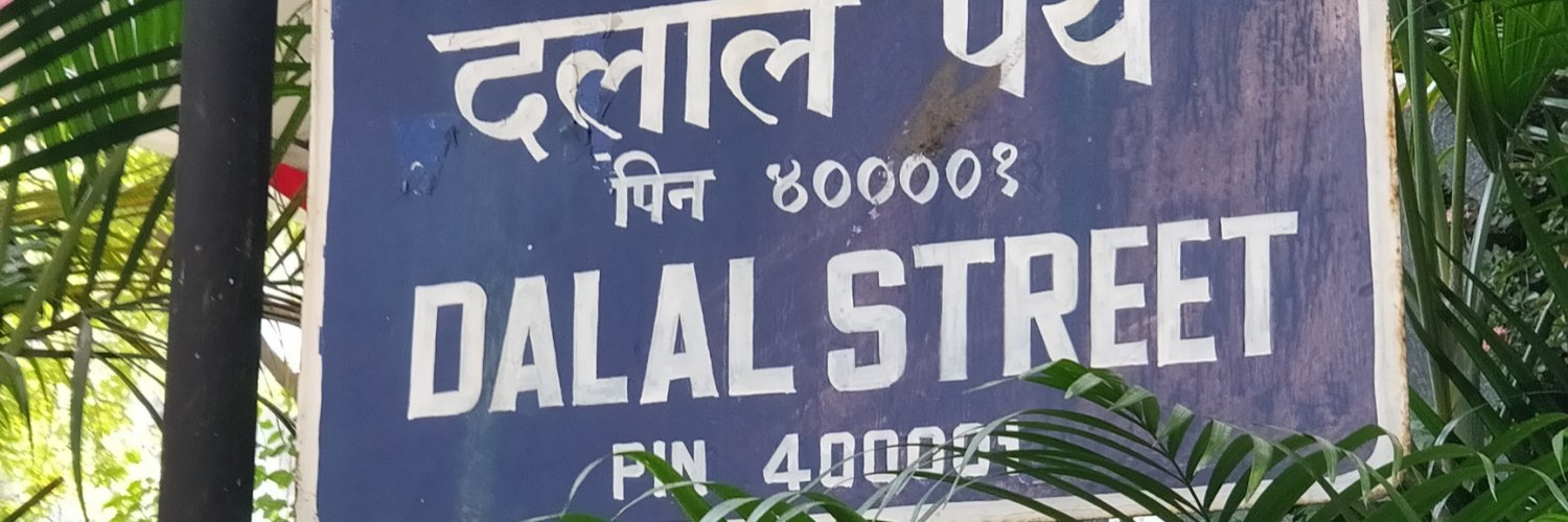 KunTweets's profile banner image