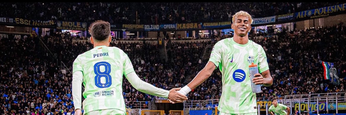 Yasbarca banner