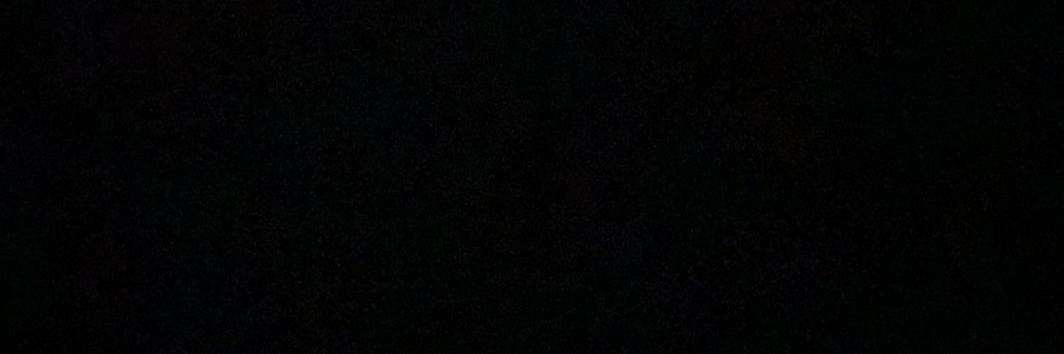 TaP23's banner