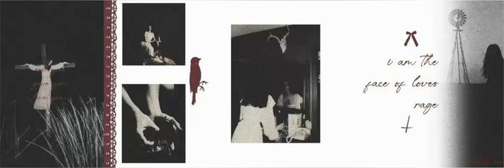 tomy 🩸🧈 banner