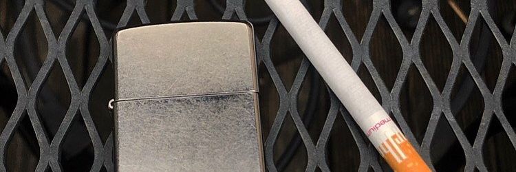 𝑨 banner