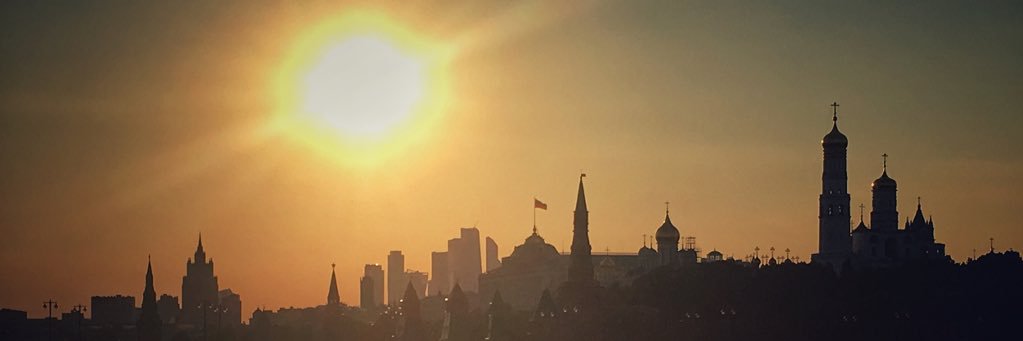 Yaro_RT's profile banner image