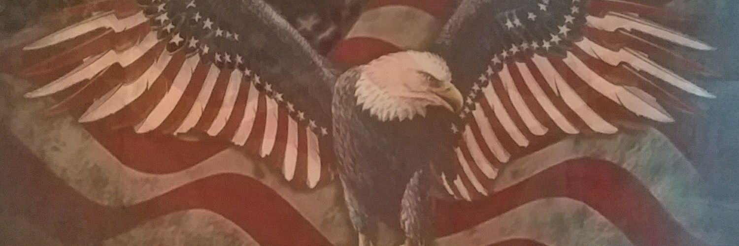 utukmaname's profile banner image