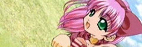 LauraNewfield's profile banner image