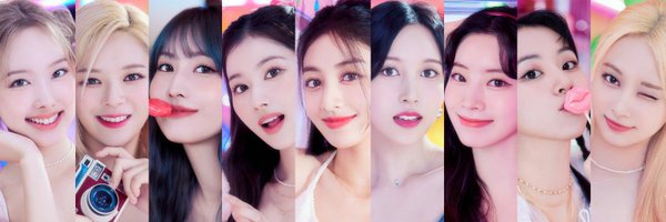 autumnharmony89 Profile Banner