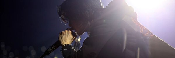 lockharthv Profile Banner