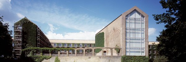 JorgenHaunstrup Profile Banner