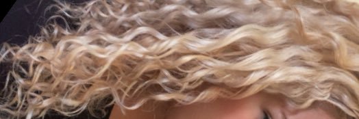 Sam Brandão banner