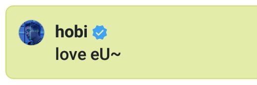 Eu⁷ 에우 va a ver a BTS 💜 ㉧㉣㉣ 💜 🅐🅡🅘🅡🅐🅝🅖 banner