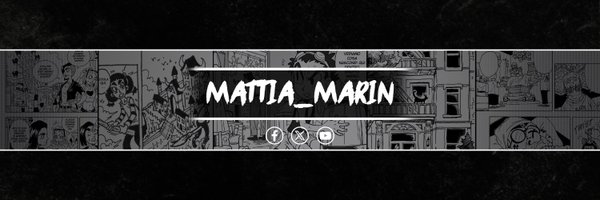 mattia_marin00 Profile Banner
