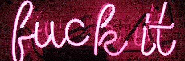 carbasauruslex Profile Banner