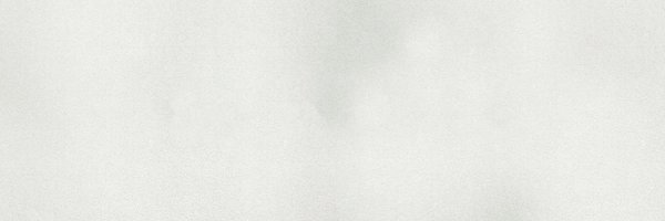 noise Profile Banner