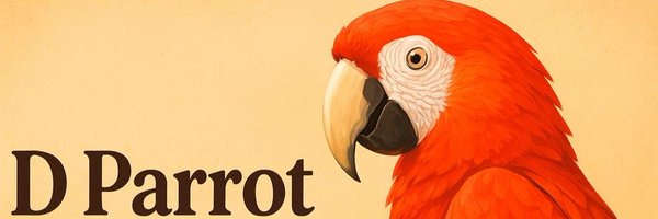 ifescollins Profile Banner