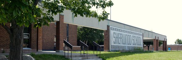 TechSherwood Profile Banner