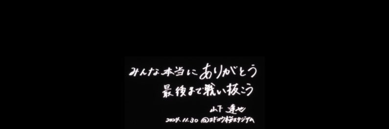 13332oO's profile banner image