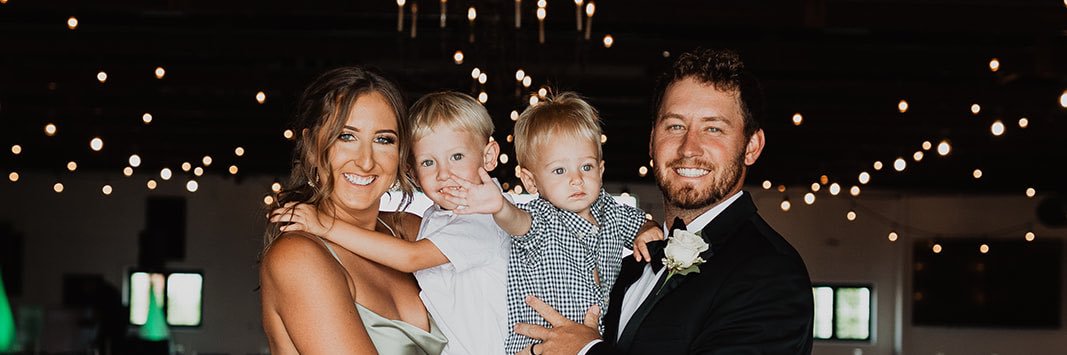 ejwalkerr's profile banner image