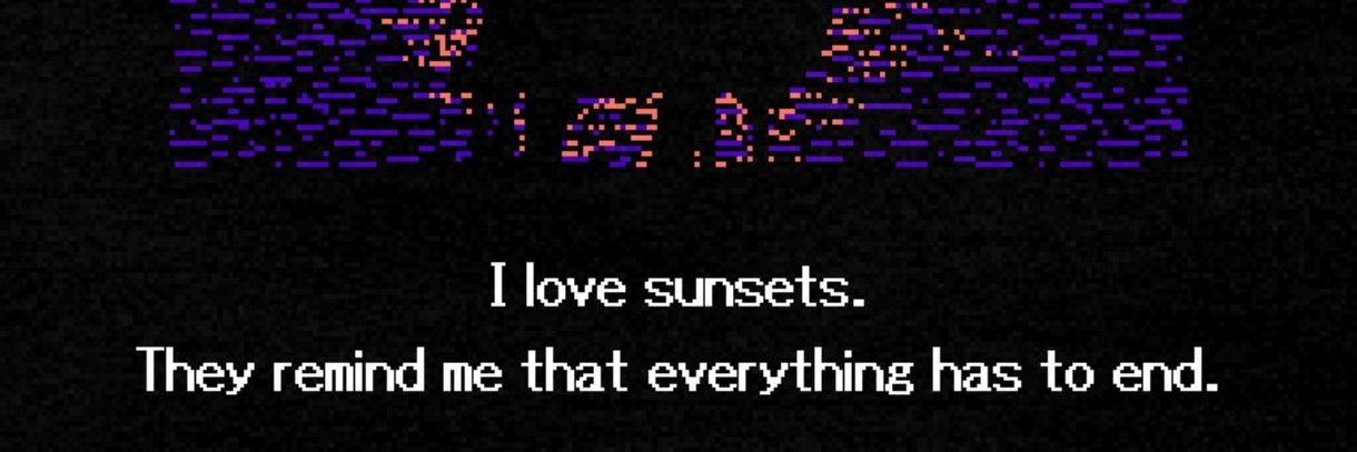 Енерџи ејнџел ✨ banner