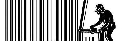 Barcode_Nation's profile banner image