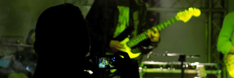 xmarock's profile banner image