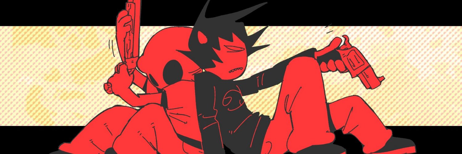 Max🍉🍉🍉's banner