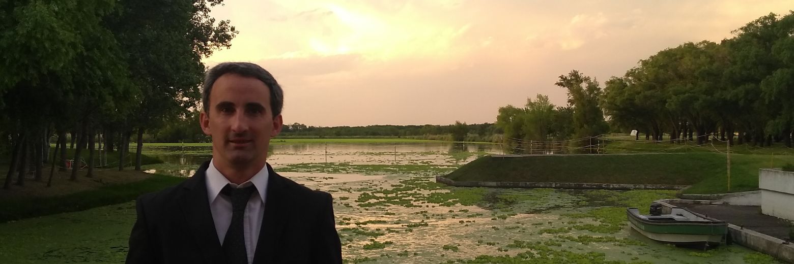 Gonzalo Etchart banner