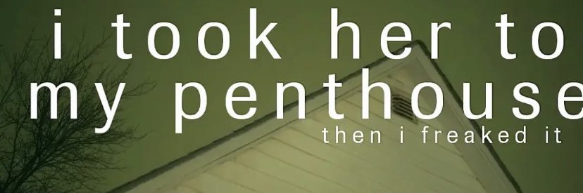 obamaincense's profile banner image