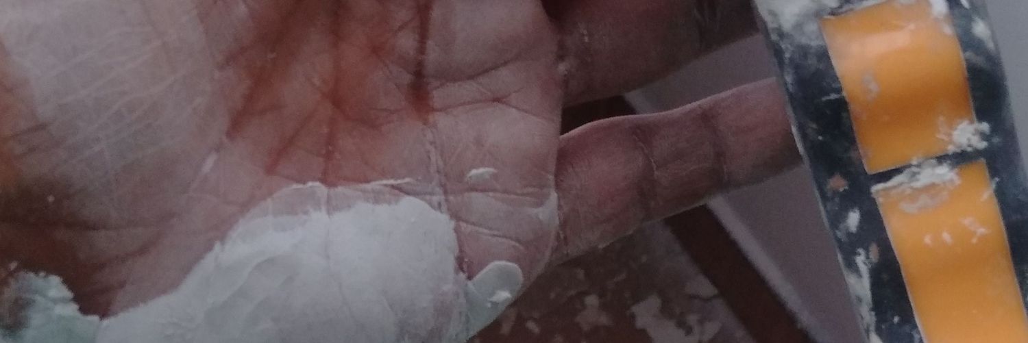 acidamenteheavy's profile banner image