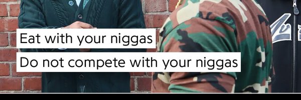 SnehQueenBee Profile Banner