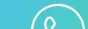 DurnevFan's profile banner image