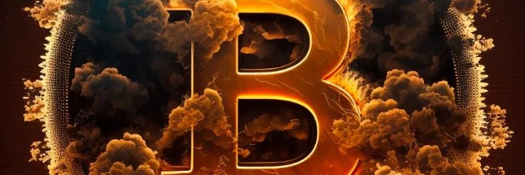 medinah54's profile banner image