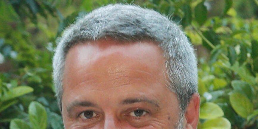 Cuandotuvasyovengo banner