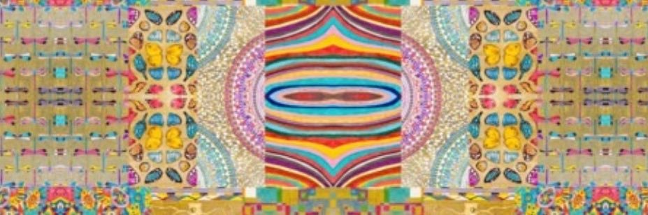 BLNK's banner