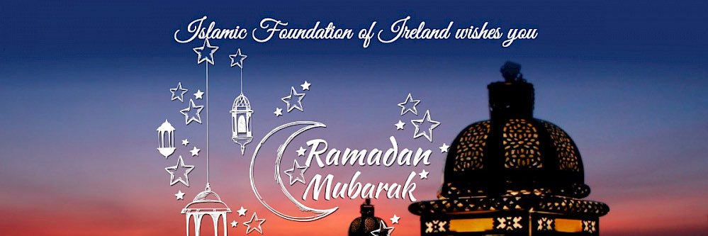 IFI_DublinMosque banner