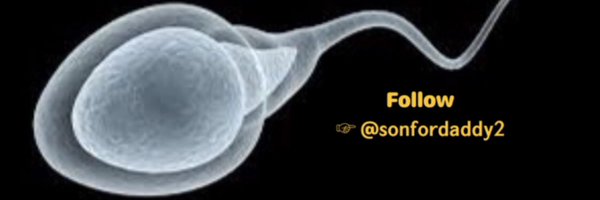 sonfordaddy2 Profile Banner