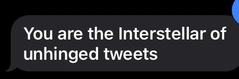 infinitywap's profile banner image