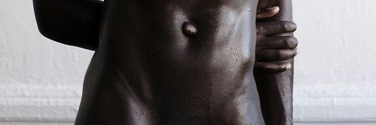 boldblackbeaux banner