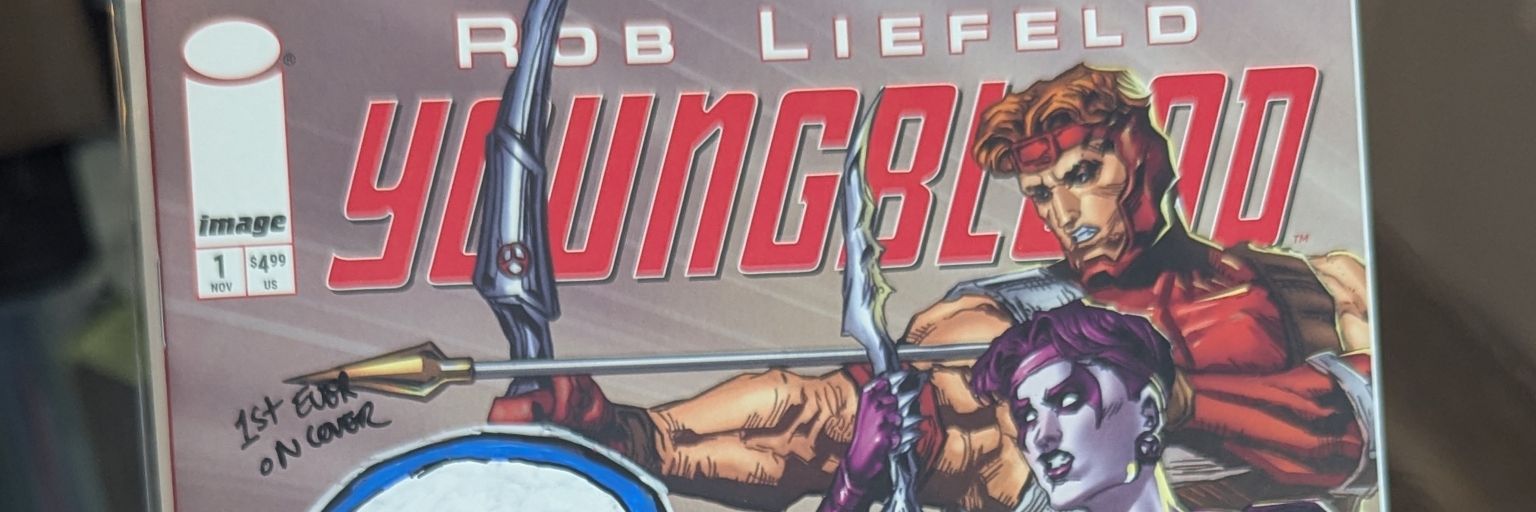 Smunchy banner
