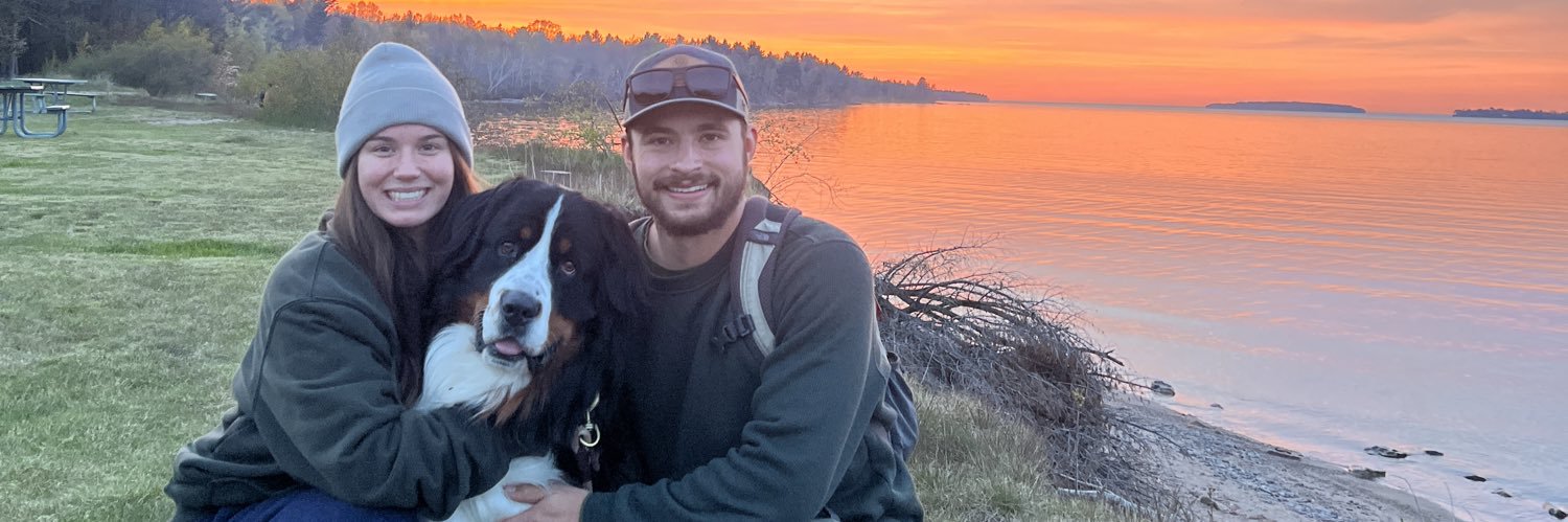 jonejar's profile banner image
