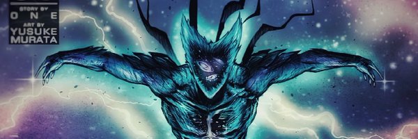 solutioN00CS2 Profile Banner