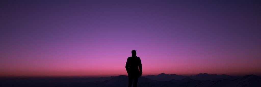 kk2b5c's profile banner image